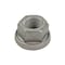 Mevotech 12-13 Bmw 3I/12-13 Bmw 328I:Fr R Lwr Rr Control Arm-Bj, Cms101308 CMS101308 - alternate 2